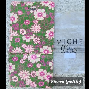 Miche - Petite Shell - Sierra